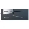Barošanas bloks Seasonic Prime TX 1300 W Photo 4