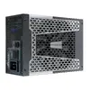 Barošanas bloks Seasonic Prime TX 1300 W Photo 5