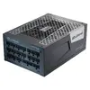 Barošanas bloks Seasonic Prime TX 1300 W Photo 6