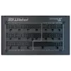 Barošanas bloks Seasonic Prime TX 1300 W Photo 7