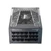 Barošanas bloks Seasonic Prime TX 1300 W Photo 8