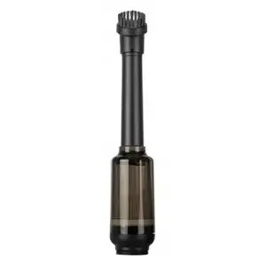 Vacuum Head for Kica JetFan 2 multifunction blower, model FY4075