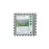 Aizsargpārklājs Bestway 58639 Photo 11