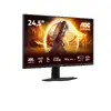 AOC G4 25G4SRE 24.5" Full HD monitor Photo 2