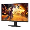 AOC G4 25G4SRE 24.5" Full HD monitor Photo 6