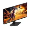 AOC G4 25G4SRE 24.5" Full HD monitor Photo 7
