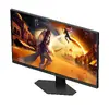 AOC G4 25G4SRE 24.5" Full HD monitor Photo 8