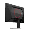 AOC G4 25G4SRE 24.5" Full HD monitor Photo 11