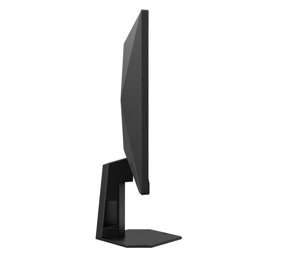 AOC G4 25G4SRE 24.5" Full HD monitor Photo 15