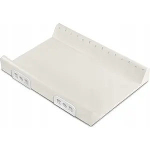 Sensillo Safety System stingrais pārtinamais matracis 70 cm bēšs