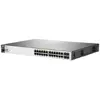 HPE Aruba 2530 24G PoE+ Управляемый Switch Photo 2