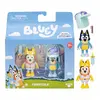 TMTOYS Bluey Fairytale Characters 2‑pak BLU17974 Photo 2