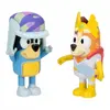 TMTOYS Bluey Fairytale Characters 2‑pak BLU17974 Photo 3