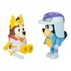 TMTOYS Bluey Fairytale Characters 2‑pak BLU17974 Photo 4
