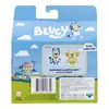 TMTOYS Bluey Fairytale Characters 2‑pak BLU17974 Photo 6