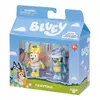 TMTOYS Bluey Fairytale Characters 2‑pak BLU17974 Photo 7