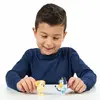 TMTOYS Bluey 2-pack BLU17652 figūriņas Photo 3