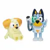 TMTOYS Bluey 2-pack BLU17652 figūriņas Photo 5