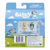 TMTOYS Bluey 2-pack BLU17652 figūriņas Photo 7