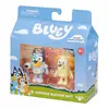 TMTOYS Bluey 2-pack BLU17652 figūriņas Photo 8