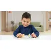 TMTOYS Bluey 2-pack BLU17652 figūriņas Photo 10