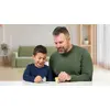 TMTOYS Bluey 2-pack BLU17652 figūriņas Photo 11