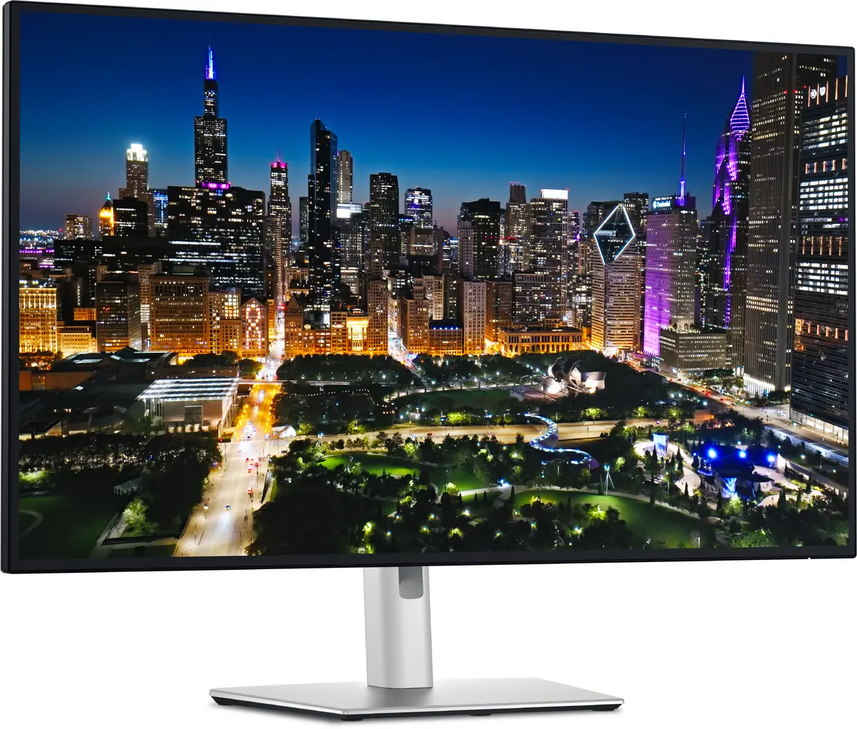 Datora monitors Dell UltraSharp U3225QE 31