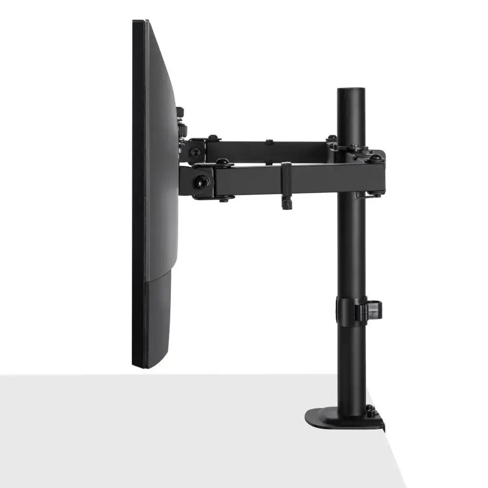 Lindy Dual Adjustable Display Mount Photo 3