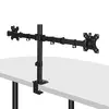 Lindy Dual Adjustable Display Mount Photo 4