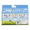 TMTOYS Bluey figūru komplekts BLU17654 Photo 7
