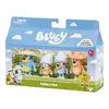 TMTOYS Bluey figūru komplekts BLU17654 Photo 8