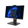Lenovo ThinkCentre M70a Gen 6 All-in-One Photo 2