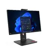 Lenovo ThinkCentre M70a Gen 6 All-in-One Photo 3