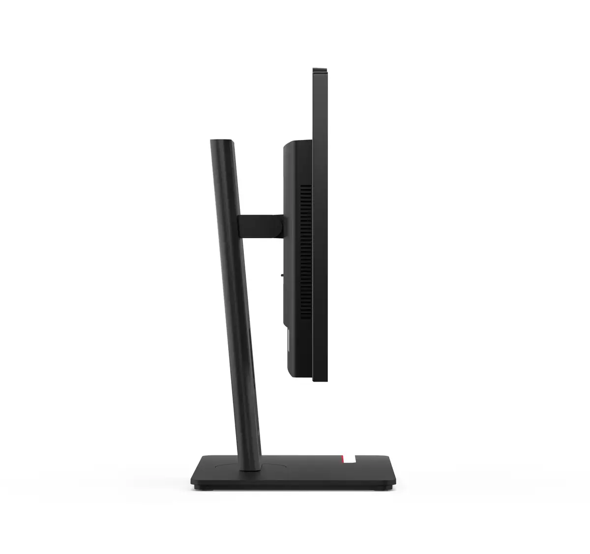 Lenovo ThinkCentre M70a Gen 6 All-in-One Photo 4