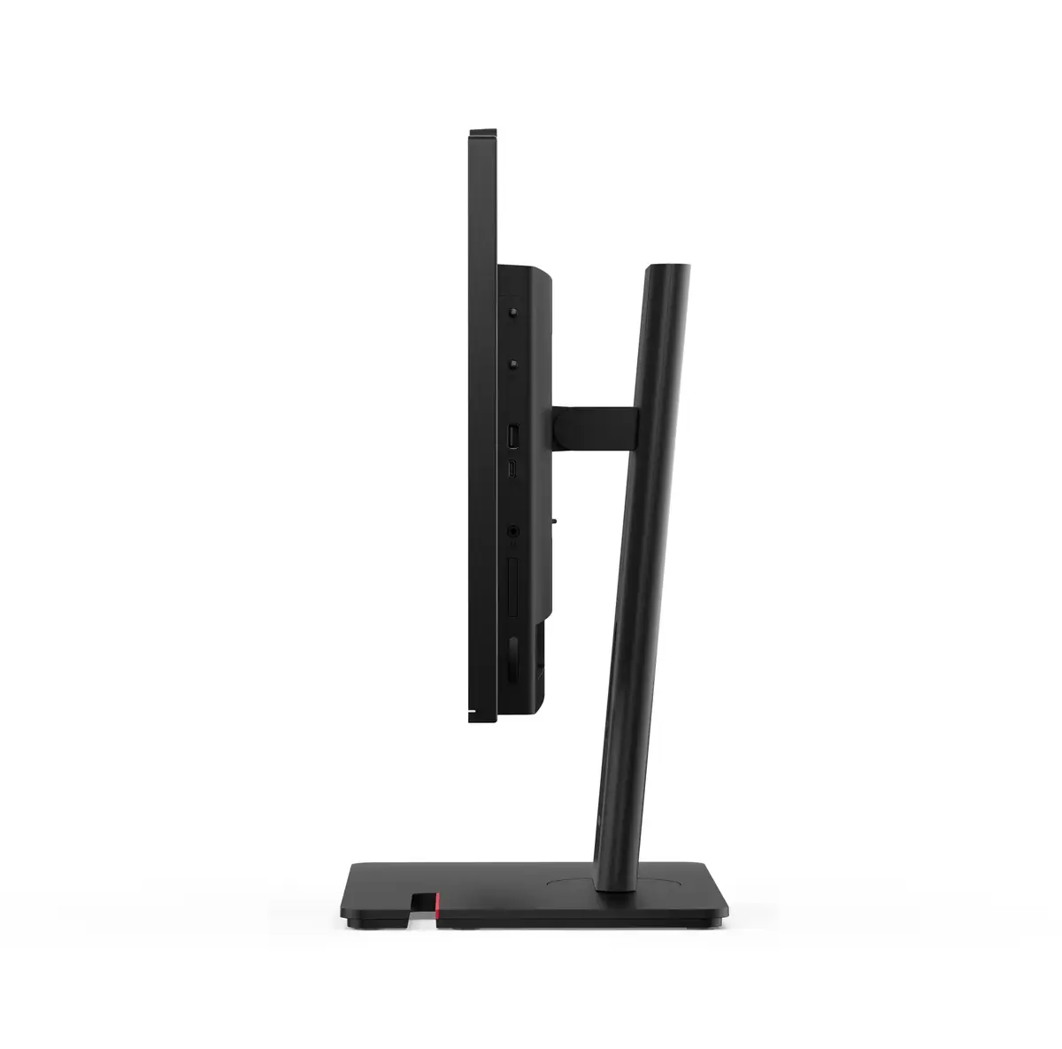 Lenovo ThinkCentre M70a Gen 6 All-in-One Photo 5