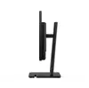 Lenovo ThinkCentre M70a Gen 6 All-in-One Photo 5