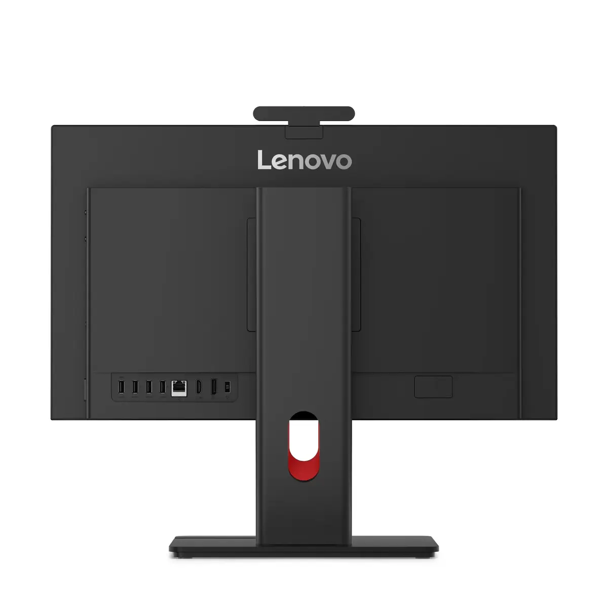 Lenovo ThinkCentre M70a Gen 6 All-in-One Photo 6