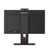 Lenovo ThinkCentre M70a Gen 6 All-in-One Photo 6