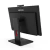 Lenovo ThinkCentre M70a Gen 6 All-in-One Photo 7