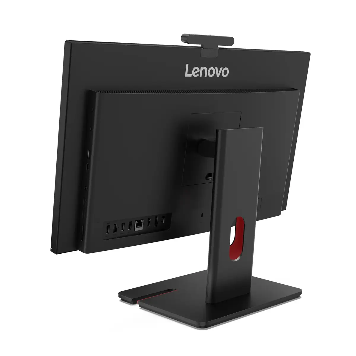 Lenovo ThinkCentre M70a Gen 6 All-in-One Photo 8