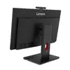 Lenovo ThinkCentre M70a Gen 6 All-in-One Photo 8