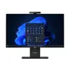 Lenovo ThinkCentre M70a Gen 6 All-in-One Photo 9