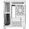 Компьютерный корпус Antec 0-761345-10218-6 Photo 2