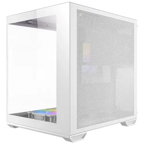 Компьютерный корпус Antec 0-761345-10218-6 Photo 3
