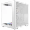 Компьютерный корпус Antec 0-761345-10218-6 Photo 3