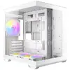 Компьютерный корпус Antec 0-761345-10218-6 Photo 4