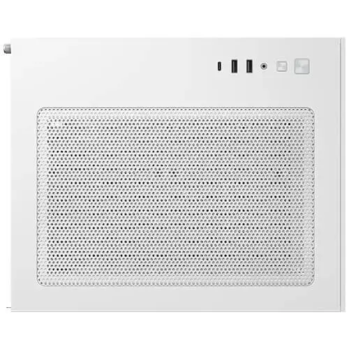 Компьютерный корпус Antec 0-761345-10218-6 Photo 5