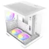 Компьютерный корпус Antec 0-761345-10218-6 Photo 6