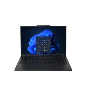 Ноутбук Lenovo Thinkpad X1 Carbon G13 14.0 2.8K Ultra 7 32GB 1TB INT W11Pro