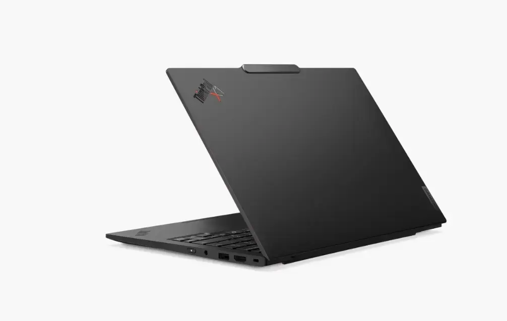 Ноутбук Lenovo Thinkpad X1 Carbon G13 Photo 2